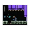 thumbnail image 5 of Mega Man Battle Network 5 Team Colonel - Avance de Garçon de Jeu, 5 of 5