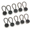 thumbnail image 1 of Matsuzay 1 Bag Shirt Collar Extender Non-irritating Buckle Seamless Fabric Replace Multifunctional Expander Good-looking Waist Rope Type3 NO3, 1 of 6