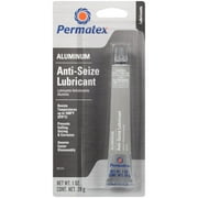Anti-seize Lube 0.1oz