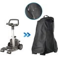 thumbnail image 2 of Active Robotic Pool Cleaner Classic Caddy Cover for Dolphin, 2 of 3