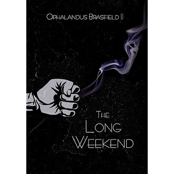 Long Weekend