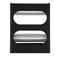 thumbnail image 2 of Support de Nettoyage de Roue de Moto Support de Rouleau de Moto Style C, 2 of 9