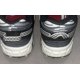 thumbnail image 5 of New Balance Black & White 410 V6 Sneakers Sz 10.5 M, 5 of 6