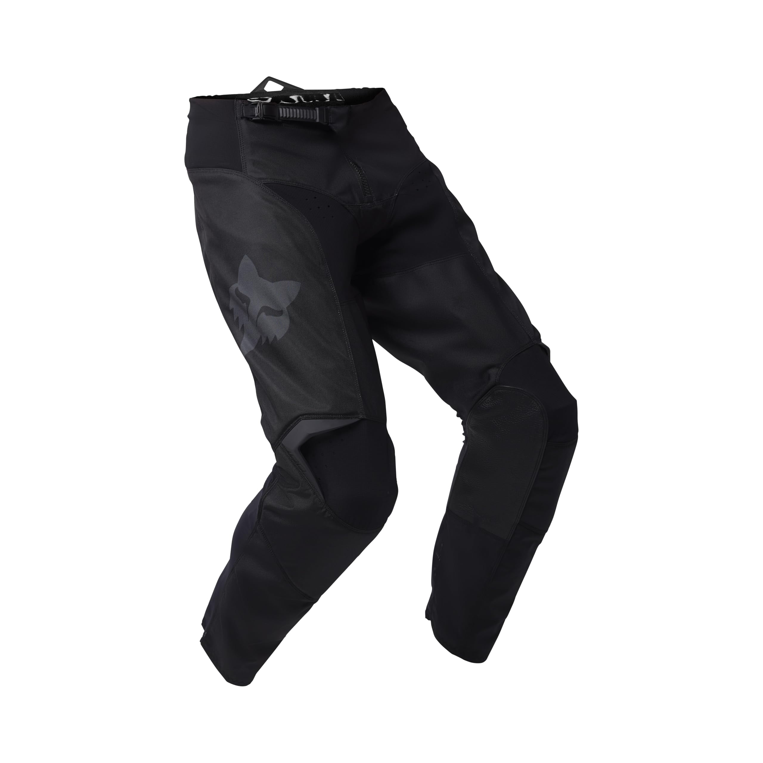 Pantalon Motocross Fox Racing 180 Airline 30 - Taille 10 (Taille 26) - Noir - Occasion Très Bon État