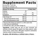 thumbnail image 2 of Suplemento Nordic Naturals con Omega-3 de gelatina de pescado, 60 geles, 2 of 8