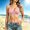 Hot Pink, variant on Front Closure Womens Everyday Wireless Bras for Older Women Full Coverage Black Push Up Supportive Bras Comfortable Wide Straps Cami Bras Plus Size,80