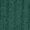 Green, variant on Womens Long Sleeve Shirts Tops Long Sleeve Shirts Lightweight Sweaters Casual Shirt V Neck Lace 2025 Fall Fashion Clothes Shirts Blouses for Women Dressy Casual