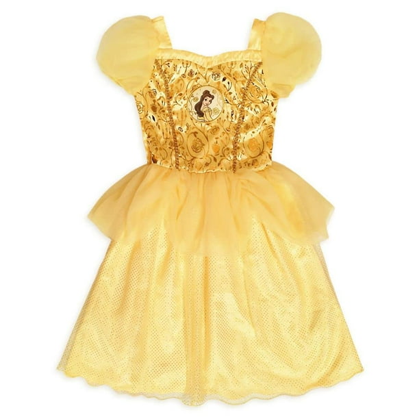 Belle nightie hotsell