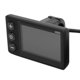 thumbnail image 5 of Medidor De Pantalla LCD Para Ciclismo, Pantalla LCD Para Bicicleta Eléctrica 24V 36V 48V 60V 5P Y 2P Fácil De Instalar Para Scooter Eléctrico, 5 of 7