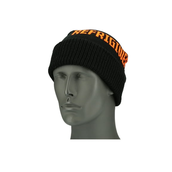 RefrigiWear® Watch Cap