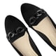 thumbnail image 5 of Balerina Lindsay Color Negro D15070072501 26 Dorothy Gaynor Balerina Lindsay Color Negro D15070072501 26, 5 of 6