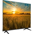 thumbnail image 2 of Pantalla HISENSE 55 Smart TV 4K UHD Vidda TV HDMI 2.1 55A6GV, 2 of 6