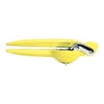 thumbnail image 1 of Chef N 102-159-017 Citrus Juicer  Yellow, 1 of 1