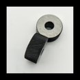 thumbnail image 4 of Durable Knurling Tool Rack Knurling Device Adjustable Handle Pulley Lathe Tool, 4 of 6