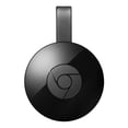 thumbnail image 3 of Google Chromecast 2nd Generation Full HD 256MB negro con memoria RAM de 512MB Google 2da Generacion, 3 of 3
