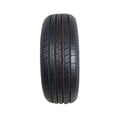 thumbnail image 2 of Paquete de 2 Llantas 205/60R16 Fullrun F7000 92H, 2 of 5