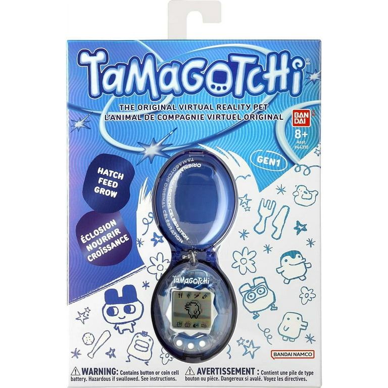 tama✨ Katsuki Ito | TAMA Drums