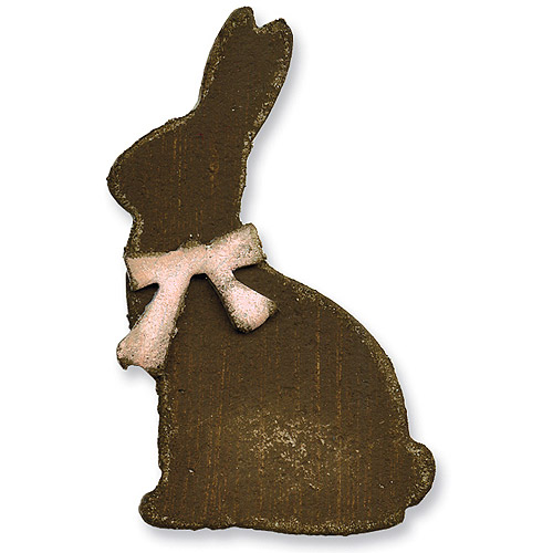 Sizzix Movers & Shapers Repositionable Die, Tim Holtz