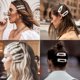 thumbnail image 4 of pince Cheveux-12 Pcs Pinces Cheveux Perles Filles Pinces Cheveux Pingles Cheveux Pour Femmes Pince Cheveux La Main Pinces Cheveux Pour Femm, 4 of 5