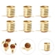 thumbnail image 4 of 25 mini bombillas con casquillo E10 para lámparas, accesorios para experimentos, 4 of 8