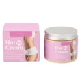 thumbnail image 3 of Crema Para Celulitis, Crema Para Reafirmar La Piel 150g/5,3 Oz Pérdida De Peso Mejora La Flacidez De La Piel Profesional Para Reafirmar El Cuerpo ANGGREK Otros, 3 of 8