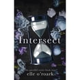 thumbnail image 1 of Pre-Owned Intersect (Paperback) 1956800131 9781956800135, 1 of 1