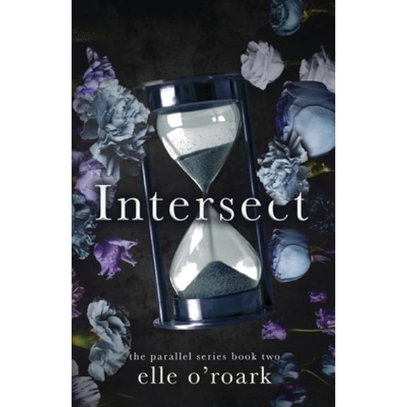 Pre-Owned Intersect (Paperback) 1956800131 9781956800135