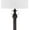 Multi-color, variant on Safavieh Jessie 58.75 in. H Antique Floor Lamp, Oil-Rubbed Bronze