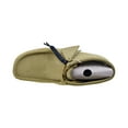 thumbnail image 5 of Clarks Men's Wallabee Boot, 5 of 6