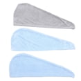 thumbnail image 1 of WASHWEPE 3Ud Pañuelos Para Absorbentes Y Flexibles Fáciles De Fijar Para Uso Diario Colores Surtidos, 1 of 6