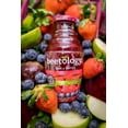 Beetology Berry Beet Juice 8.45 OZ