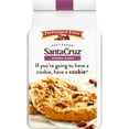 thumbnail image 2 of Pepperidge Farm Santa Cruz Soft Baked Oatmeal Raisin Cookies, 3-Pack 8.6 oz. Bag, 2 of 3
