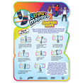 thumbnail image 2 of Ja-Ru Jumpsies Rope Game, 2 of 5