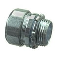 thumbnail image 3 of Halex 26352 3/4" Compression Connector, 3 of 3