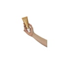 thumbnail image 3 of Heliocare 360 Protector Solar Body Glow 100ml, 3 of 3