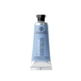 thumbnail image 2 of Suero de retinol para rostro - Potencia antienvejecimiento: Reduce las líneas finas, las arrugas y la decoloración de la piel con retinol avanzado para suero facial - Tratamiento facial diario para un, 2 of 2