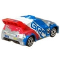 thumbnail image 2 of Disney Pixar Cars Raoul CaRoule, 2 of 4