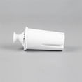 thumbnail image 2 of 2Pcs Net Kettle Replacement, Household Filter 987554, 2 of 5