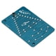 thumbnail image 4 of Pequeño indicador de volumen alimentado por USB indicador de volumen de audio electrónico volumen de control para medir el volumen Amonsee Otros, 4 of 8