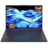 Image thumbnail_image