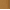 BROWN, variant on DREAM PAIRS Boys Girls Snow Boots Outdoor Slip-on Resistant Insulated Waterproof Kids Mid Calf Winter Snow Boots Brown Size 10
