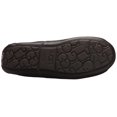 thumbnail image 4 of UGG Men's Ascot Slipper, 4 of 7