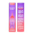 thumbnail image 3 of figatia Professional Diamond Sequin Liquid Eyeshadow long time lasting Eye Makeup 11, 3 of 9
