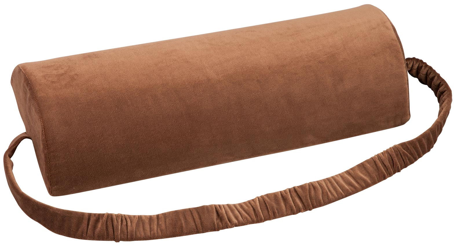 Multi Purpose Recliner Cushion