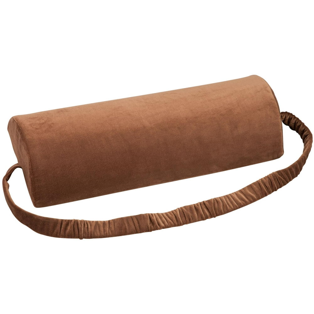 Multi Purpose Recliner Cushion