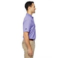 thumbnail image 3 of adidas Golf Men's climalite Basic Short-Sleeve Polo, 3 of 3