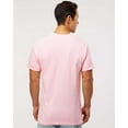 thumbnail image 3 of M&O Gold Soft Touch T-Shirt, 3 of 5