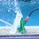 thumbnail image 5 of Portable Pool Vacuum Jet Underwater Cleaner with Brush for Above Ground Pool,Spas,Ponds & Fountains-US, 5 of 5