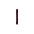 thumbnail image 6 of Sprox Bamboo Victoria Fashion Tall Boot Brown | VICTORIA-41 BRN, 6 of 6