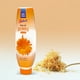 thumbnail image 4 of Crema Bustillos Calendula 250ml, 4 of 5